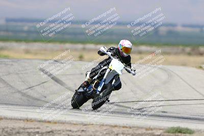 media/May-25-2025-Lets Ride (Sun) [[0ff033e448]]/C Group/1140am (Grapevine)/